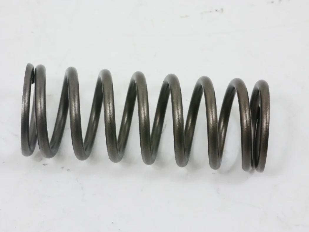 V837069005 valve spring