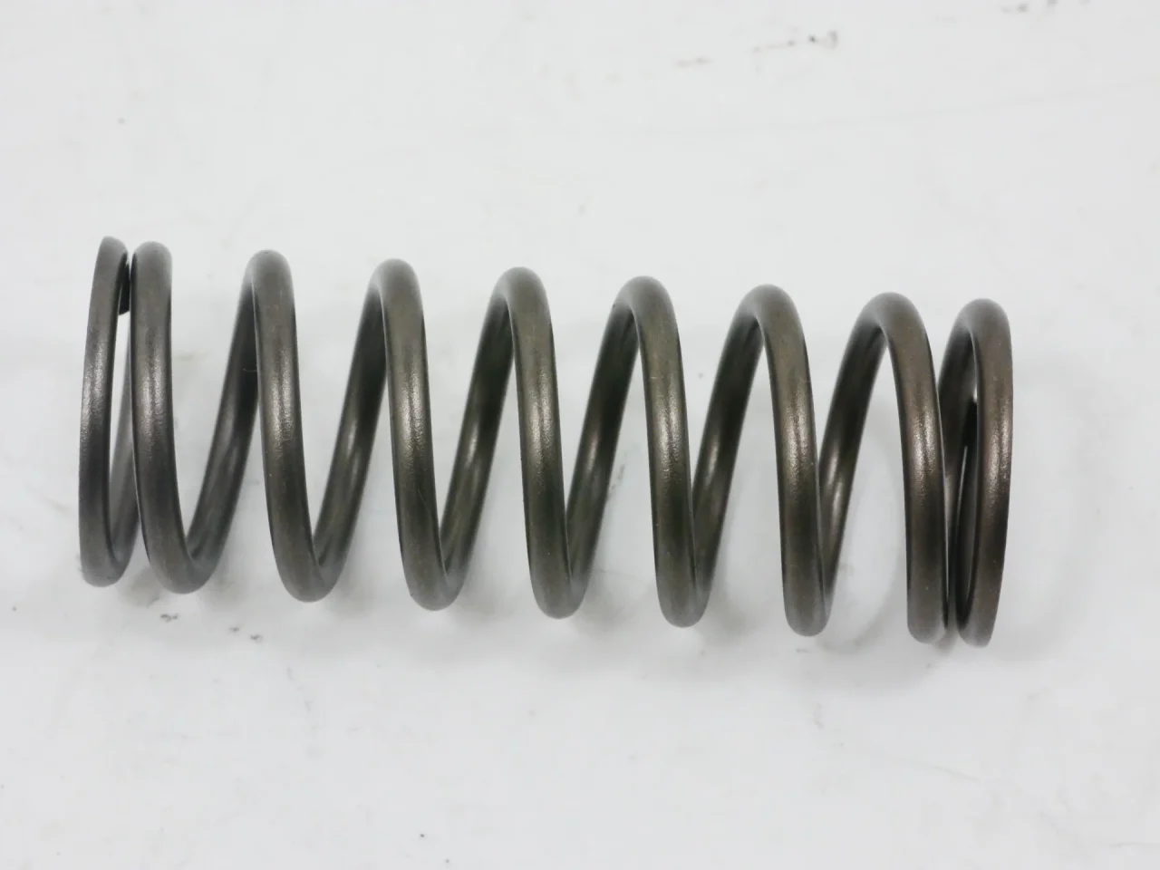 ACO V837069005