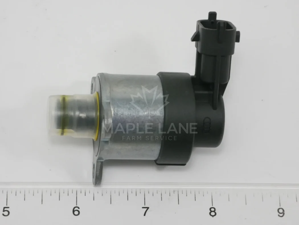 V837079224 Pressure Valve