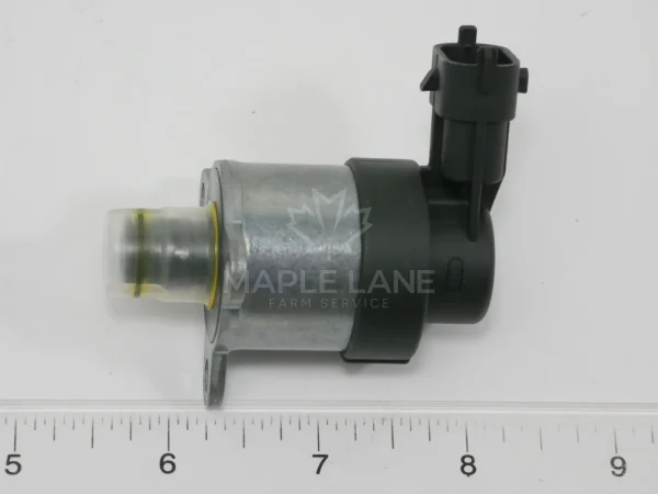 V837079224 Pressure Valve