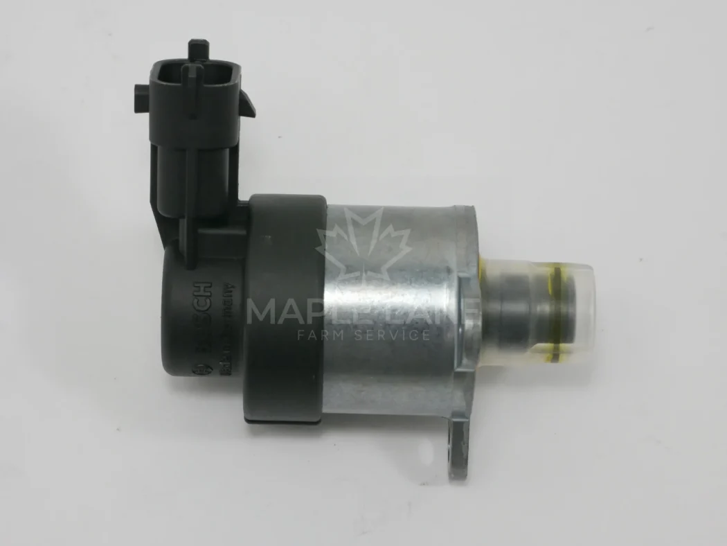 V837079224 Pressure Valve