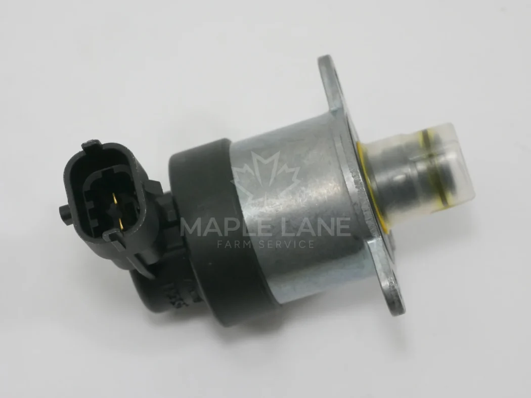 V837079224 Pressure Valve