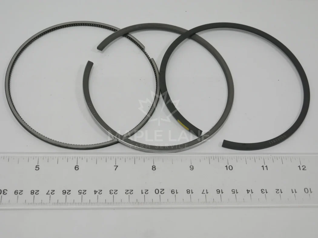 V837079460 piston ring kit