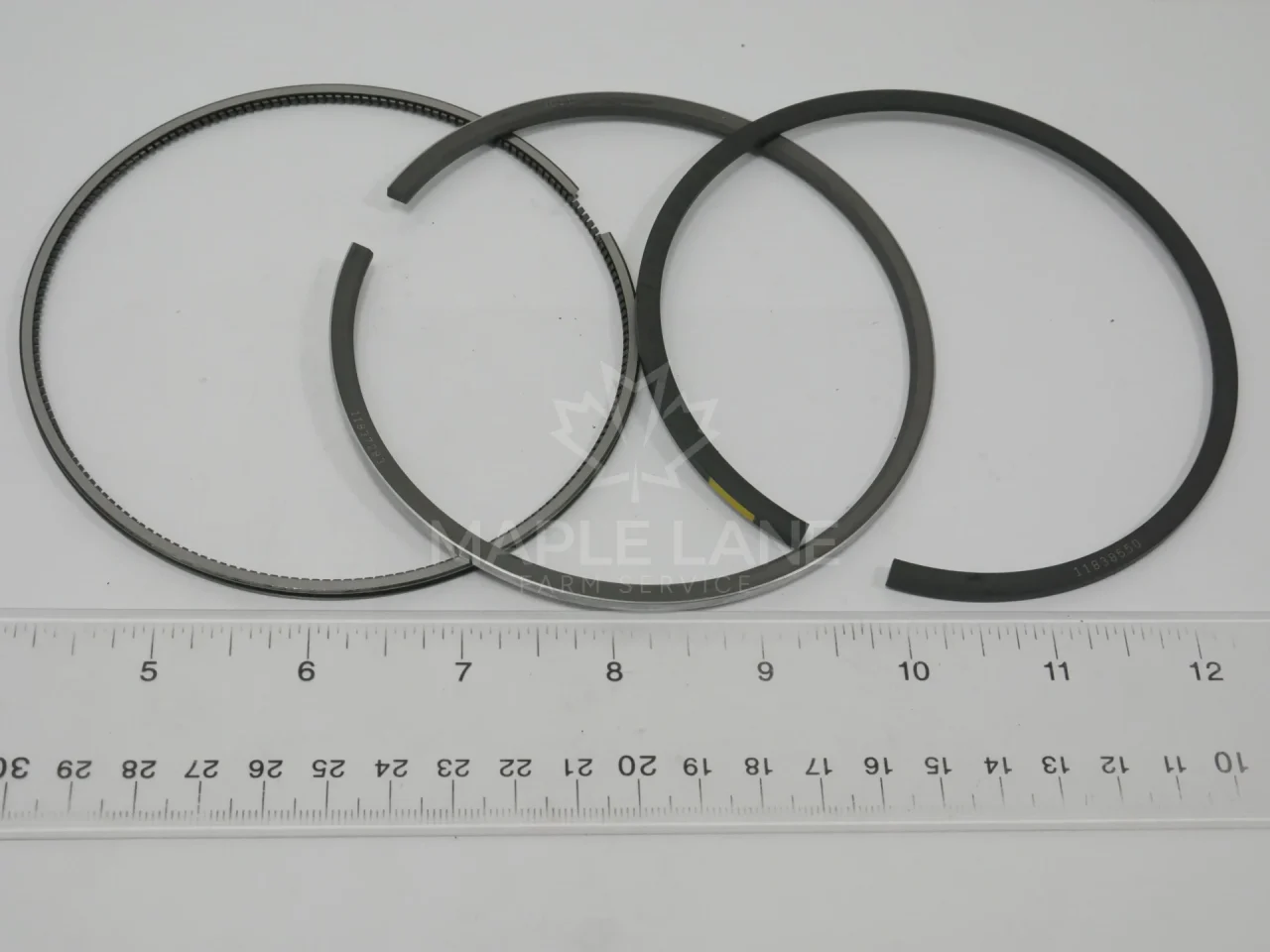 ACO V837079460