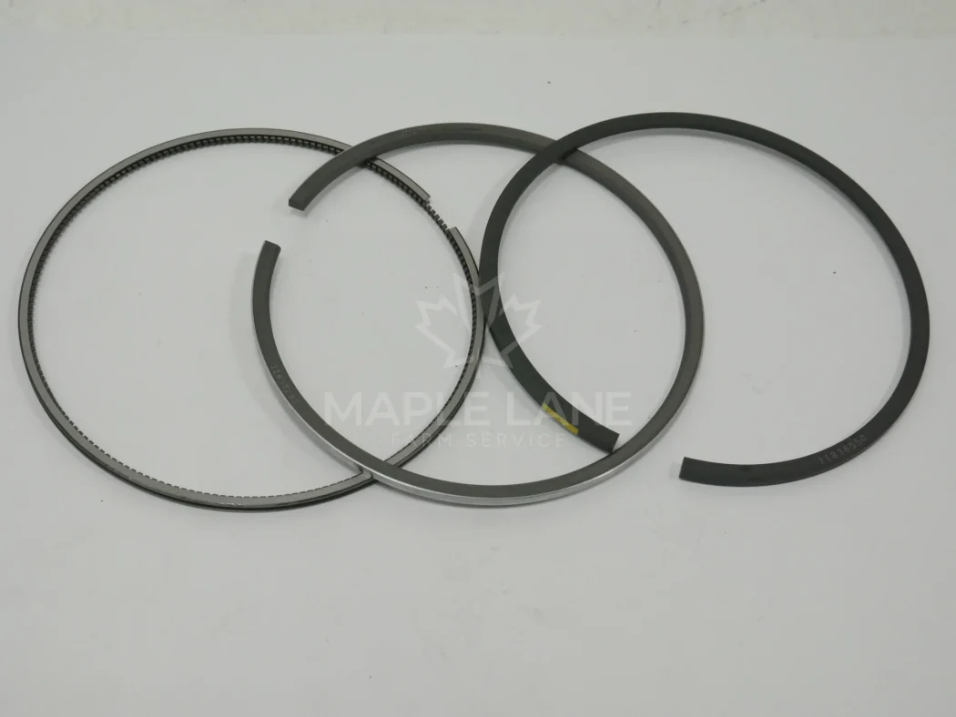 V837079460 piston ring kit