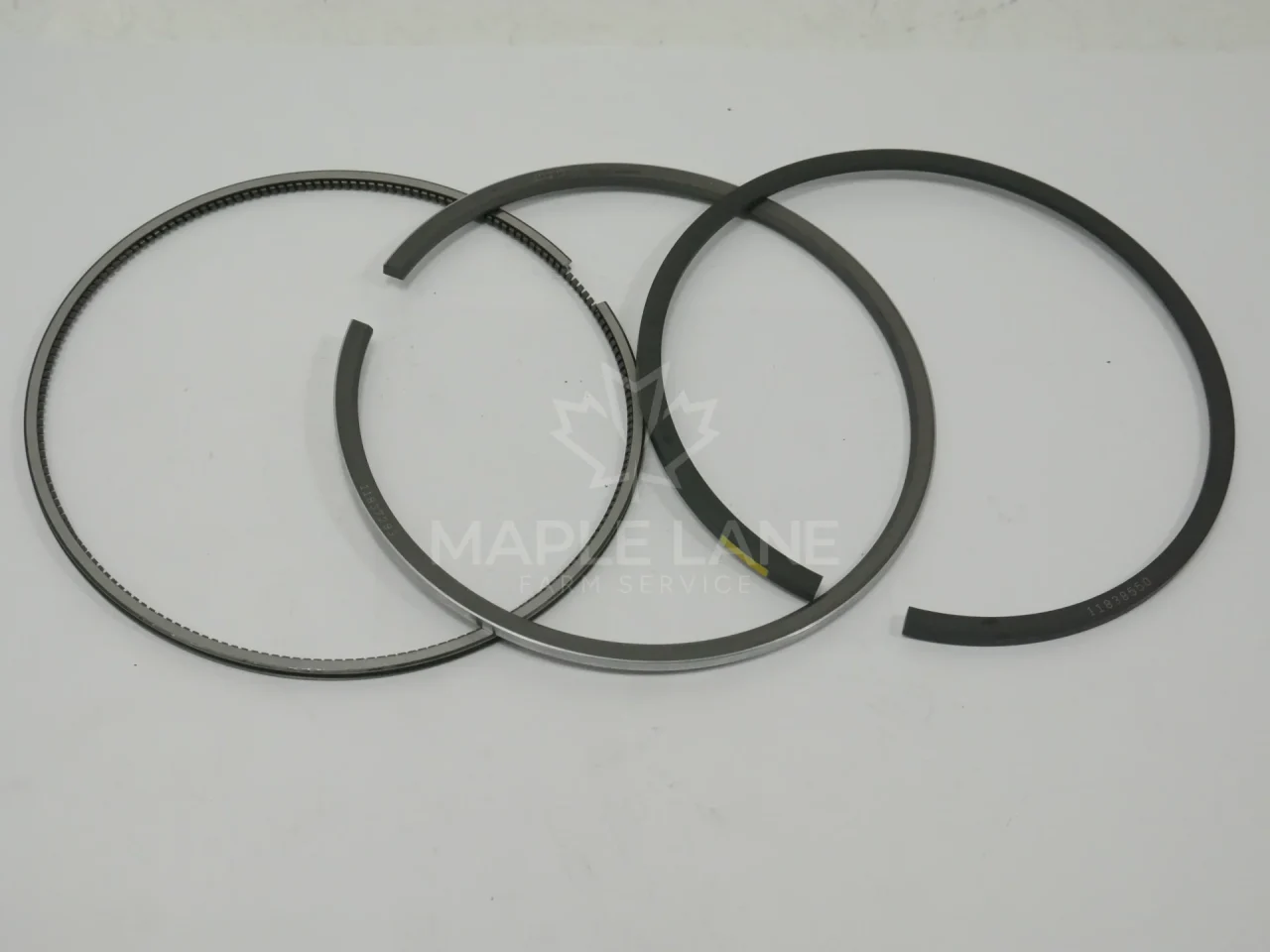 ACO V837079460