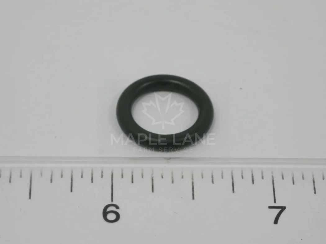 V837079628 o-ring