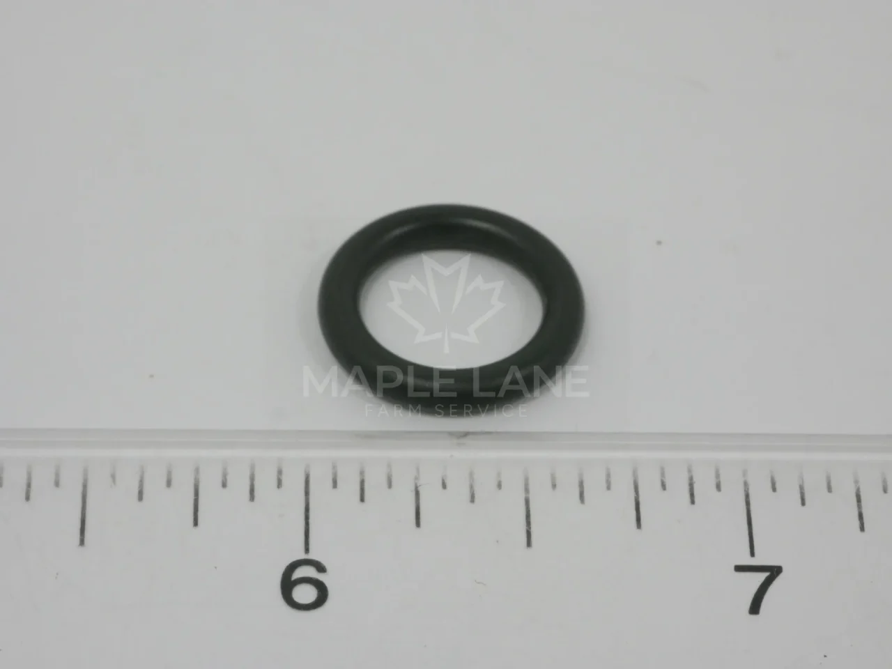 ACO V837079628