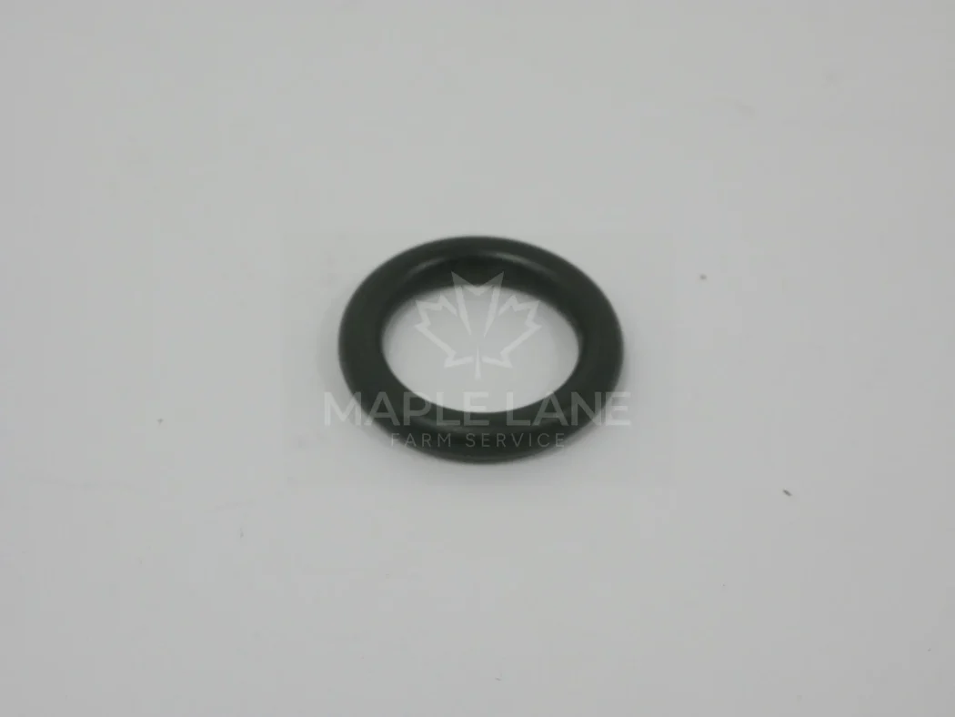 V837079628 o-ring