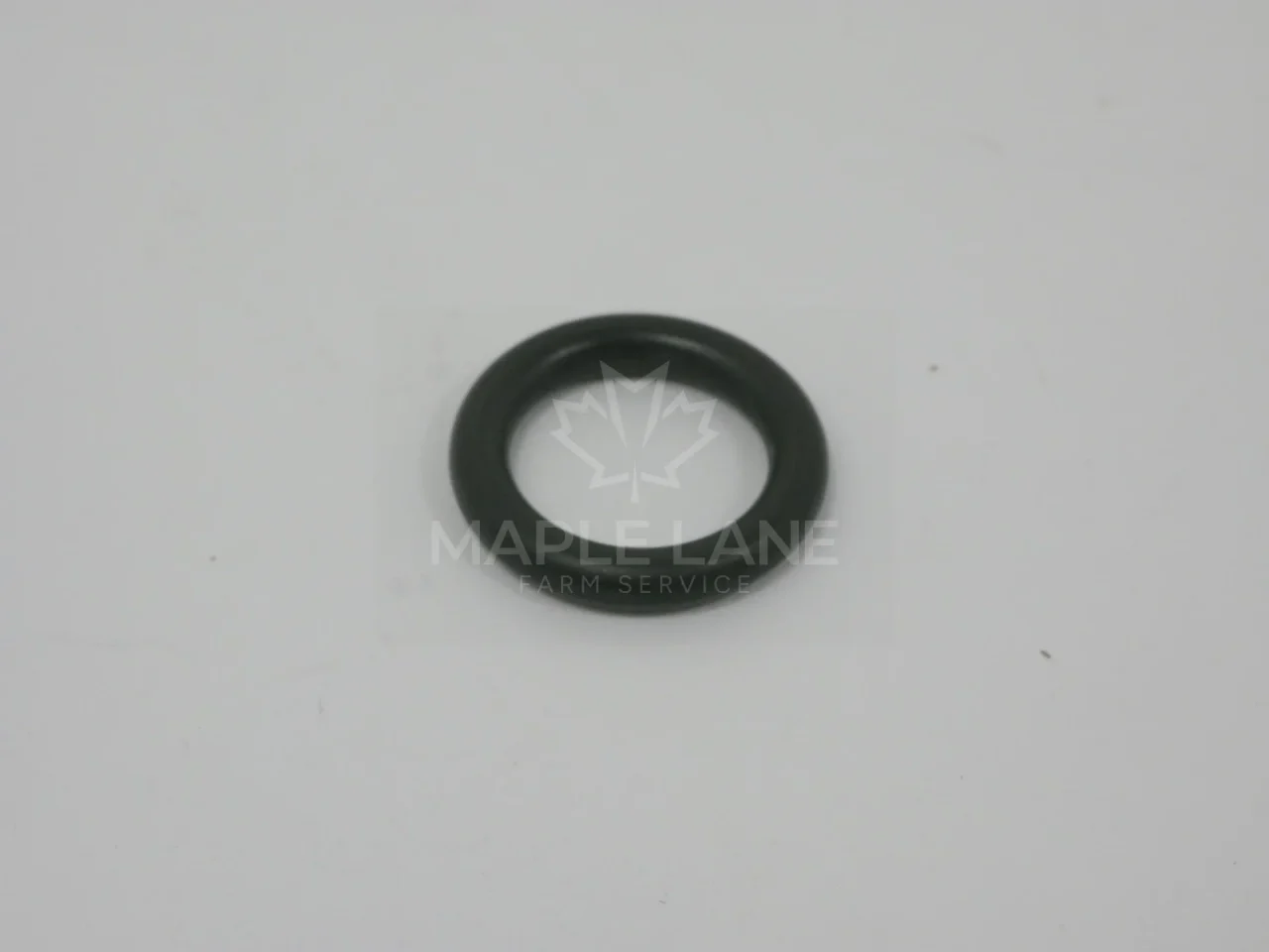 ACO V837079628
