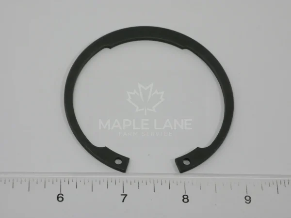 VKG3068 Retaining Ring