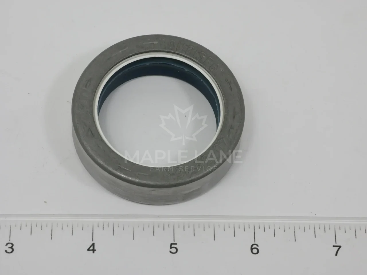 ACO VKH1216