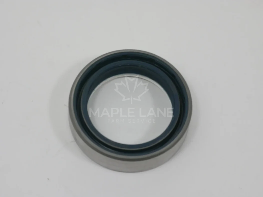 VKH1216 Oil Seal 40x55x15