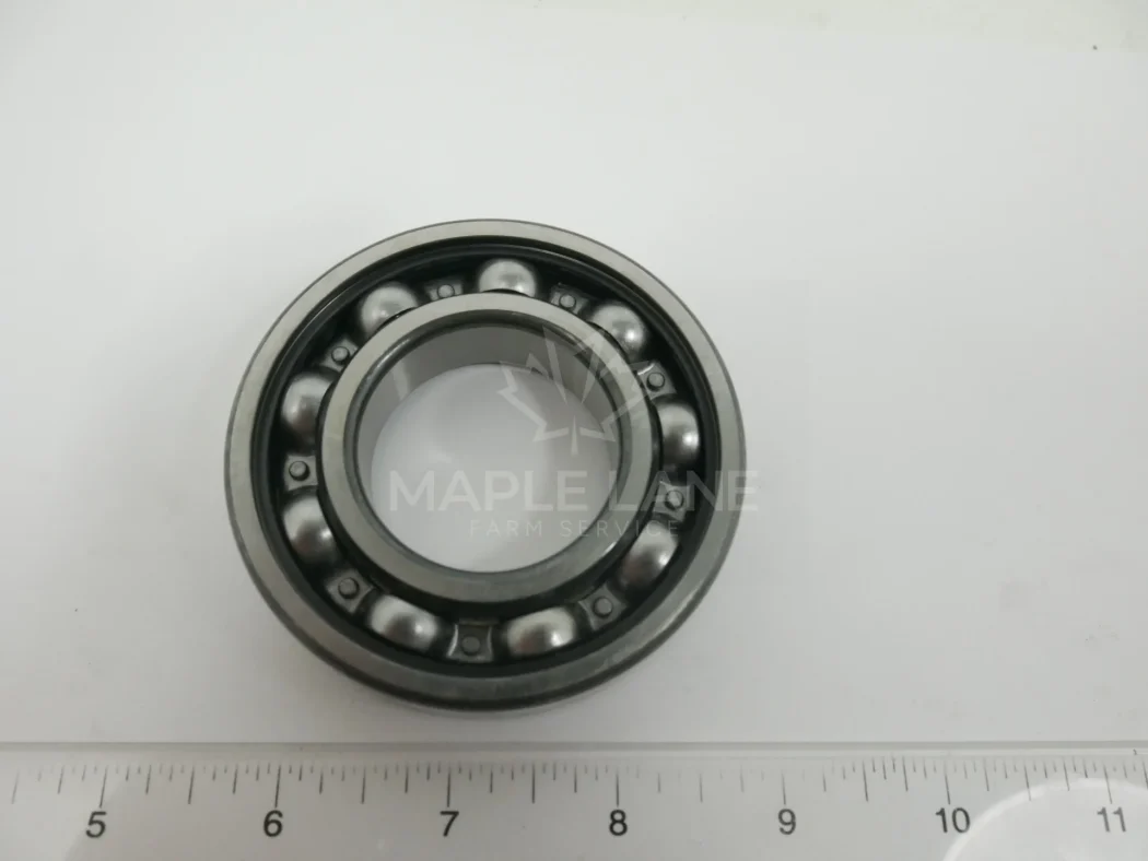 VLA1993 Ball Bearing 6208 C3