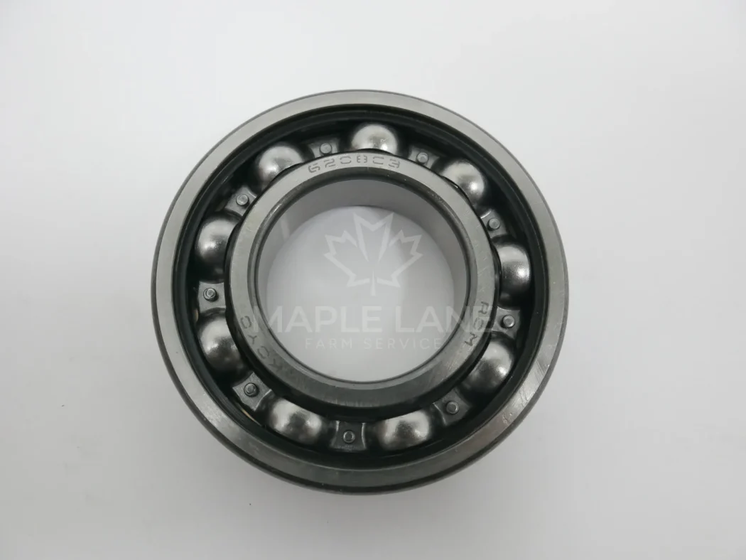 VLA1993 Ball Bearing 6208 C3