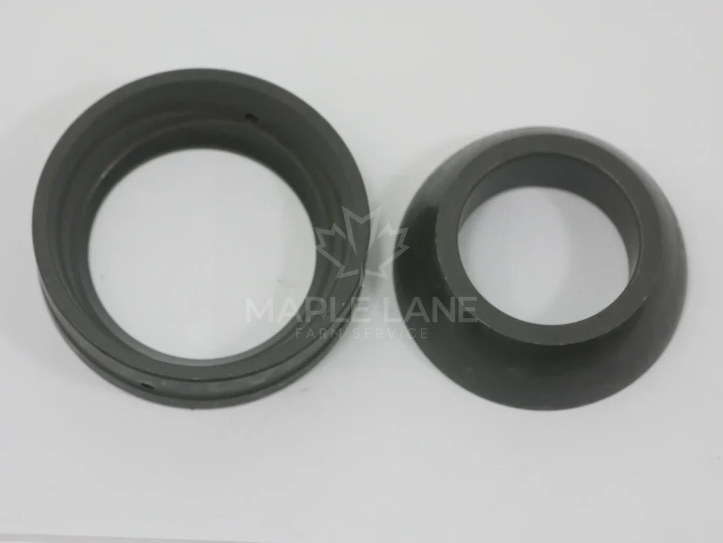 VLA9181 Bearing Bushing