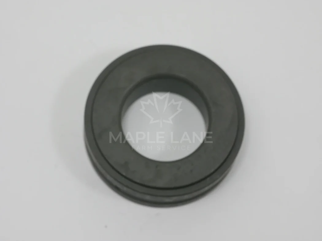 VLA9181 Bearing Bushing