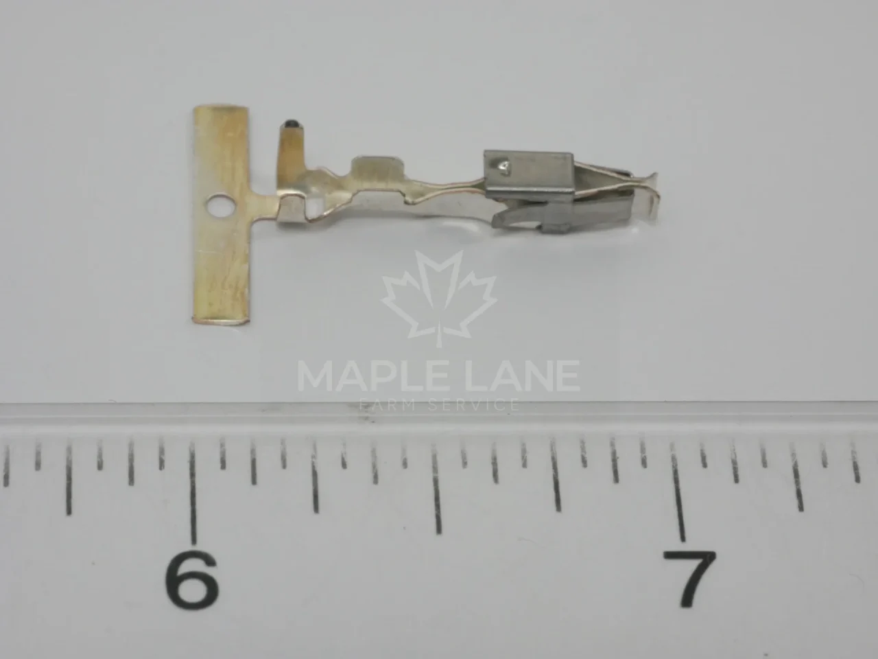 ACO VSA1557