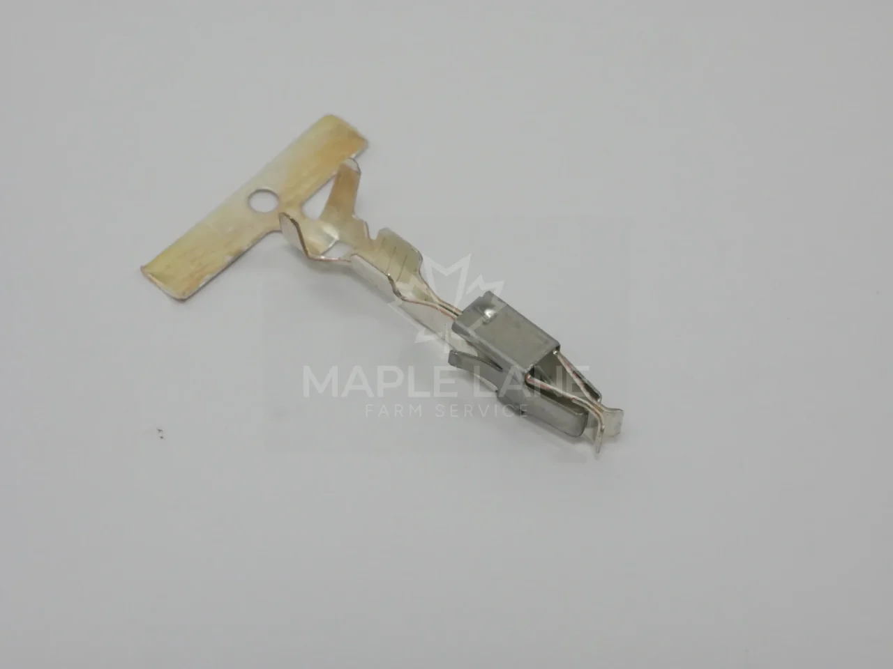 ACO VSA1557