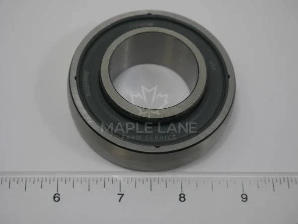 069485 Gehl Ball Bearing