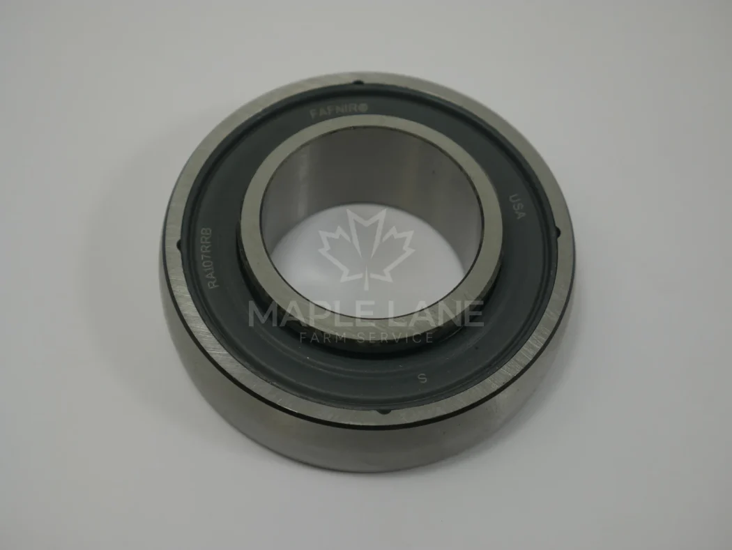 069485 Gehl Ball Bearing