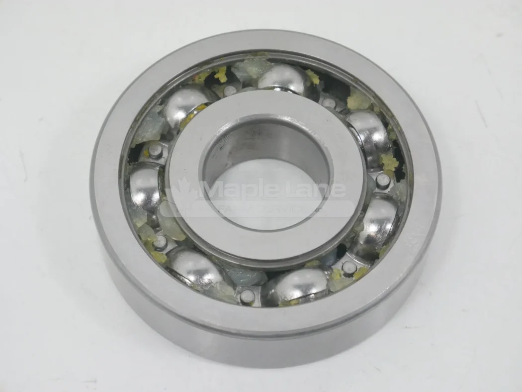 210221 Ball Bearing