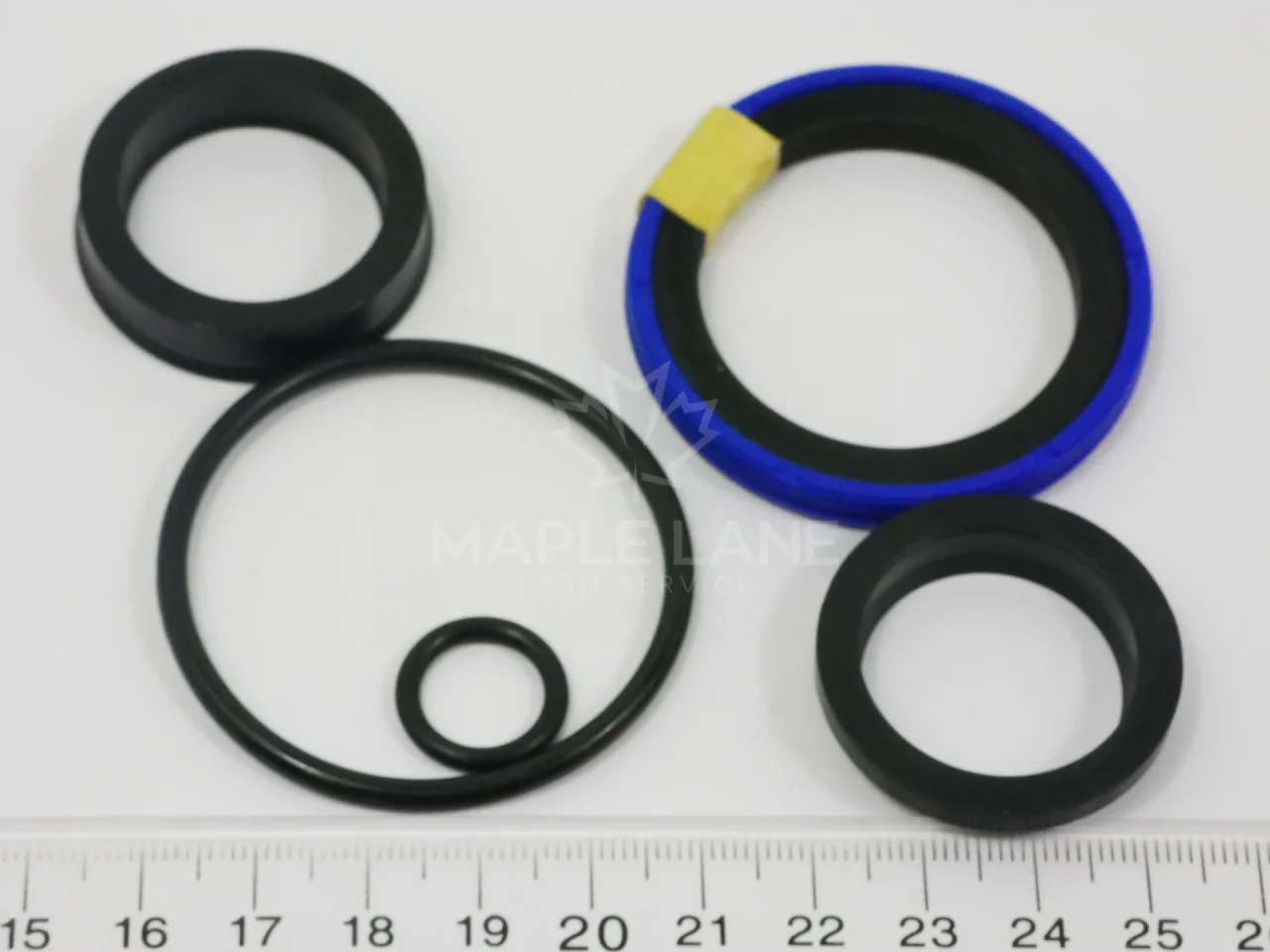 750214 Seal Kit