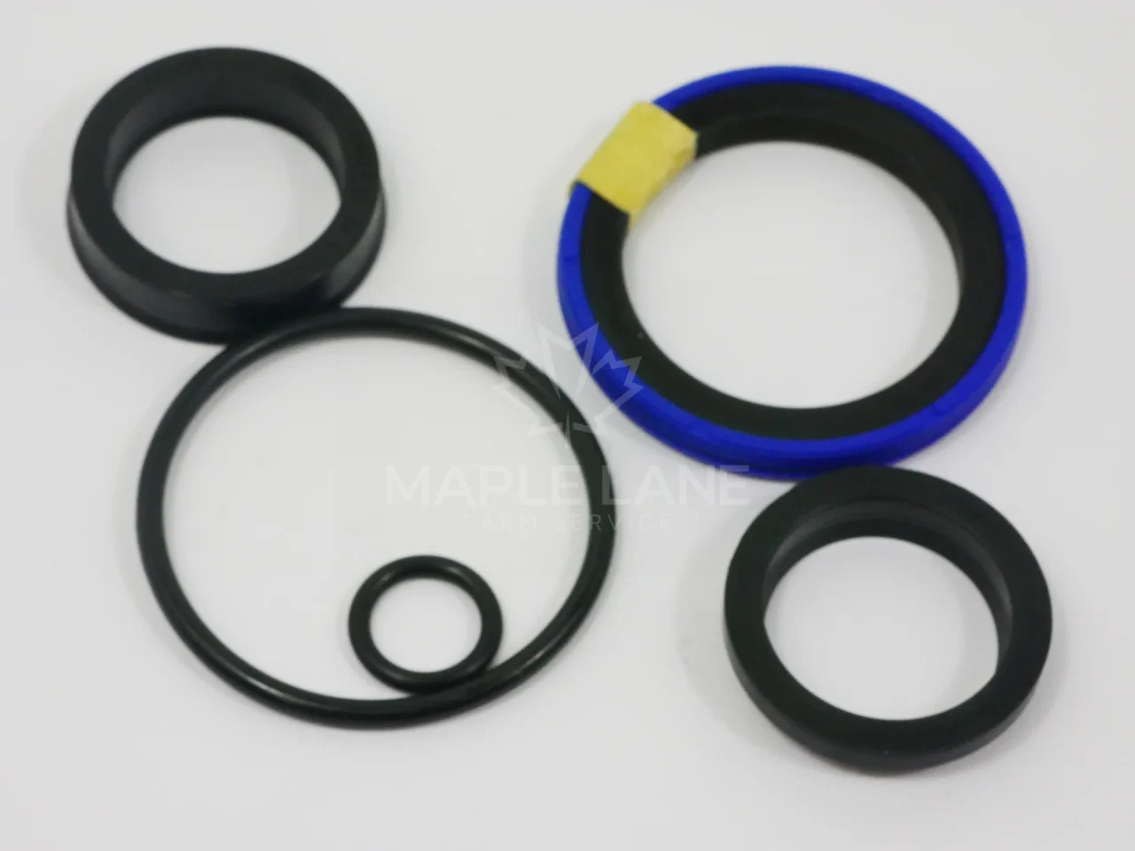750214 Seal Kit
