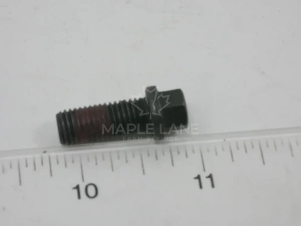 J109752 bolt