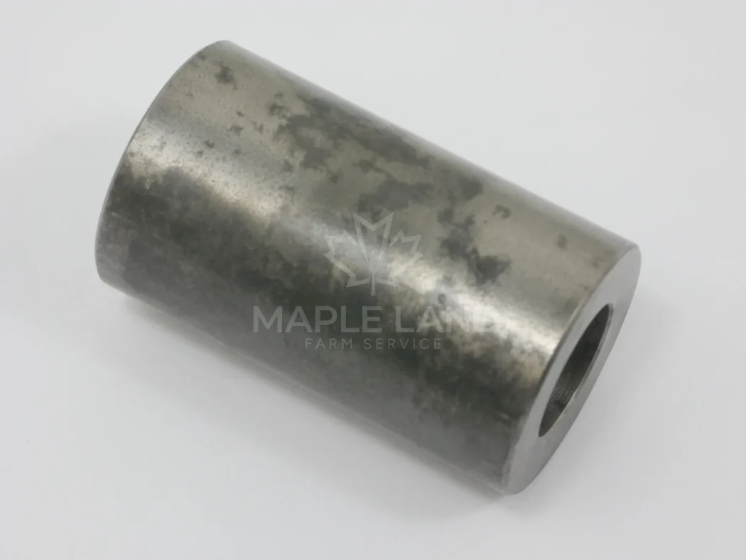 BS200059 flail bushing