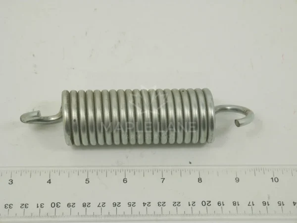 TL500-101-231 hoop wheel spring