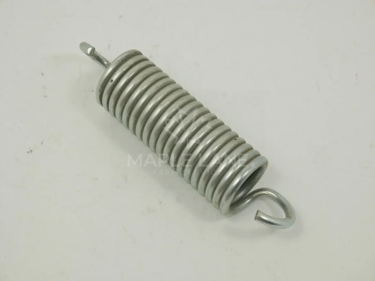 TL500-101-231 Hoop Wheel Spring