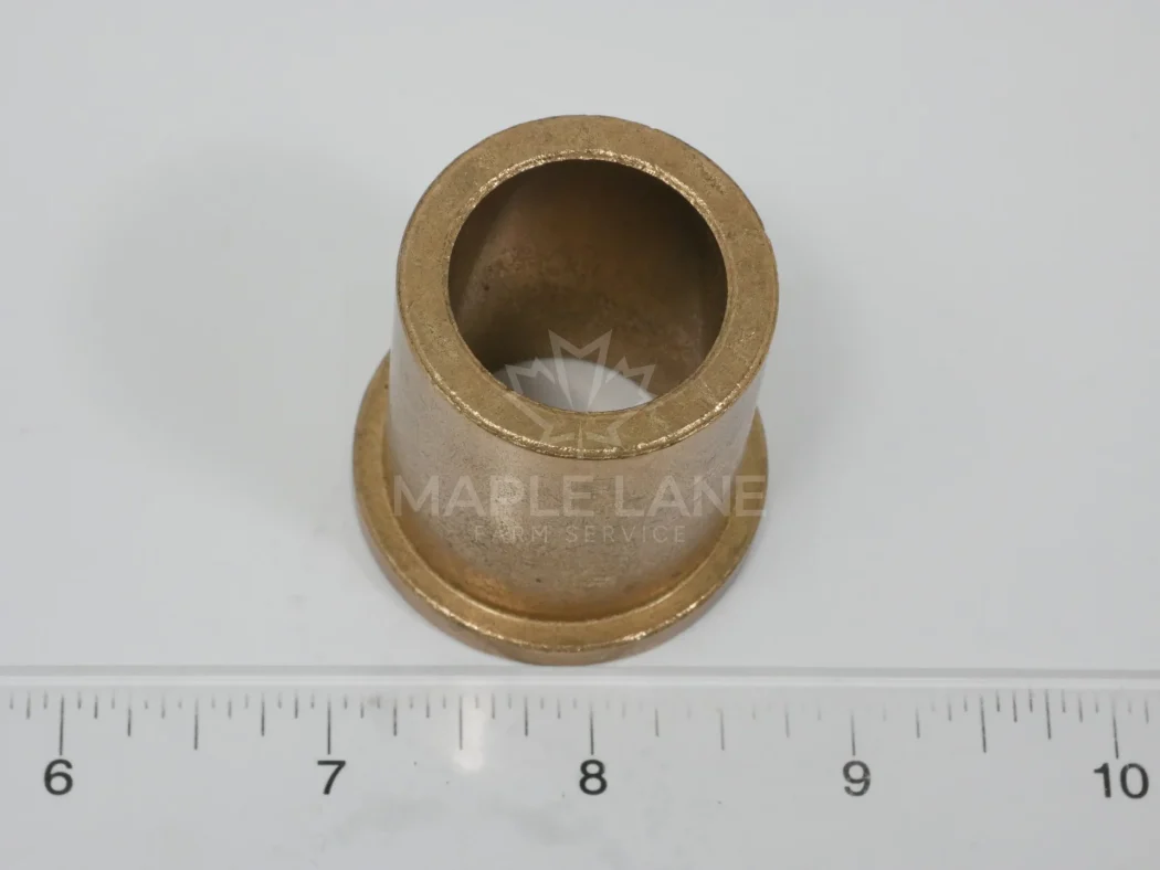 213659 Macdon Bronze Bushing