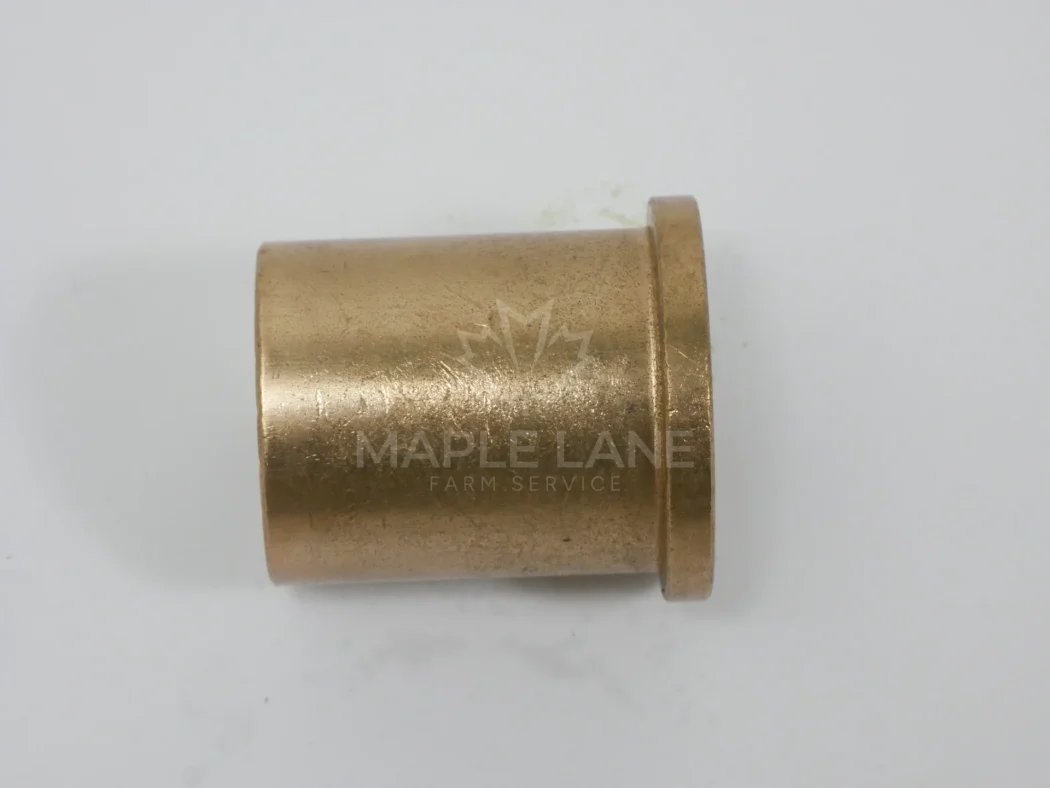 213659 Macdon Bronze Bushing