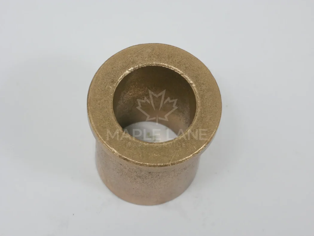 213659 Macdon Bronze Bushing