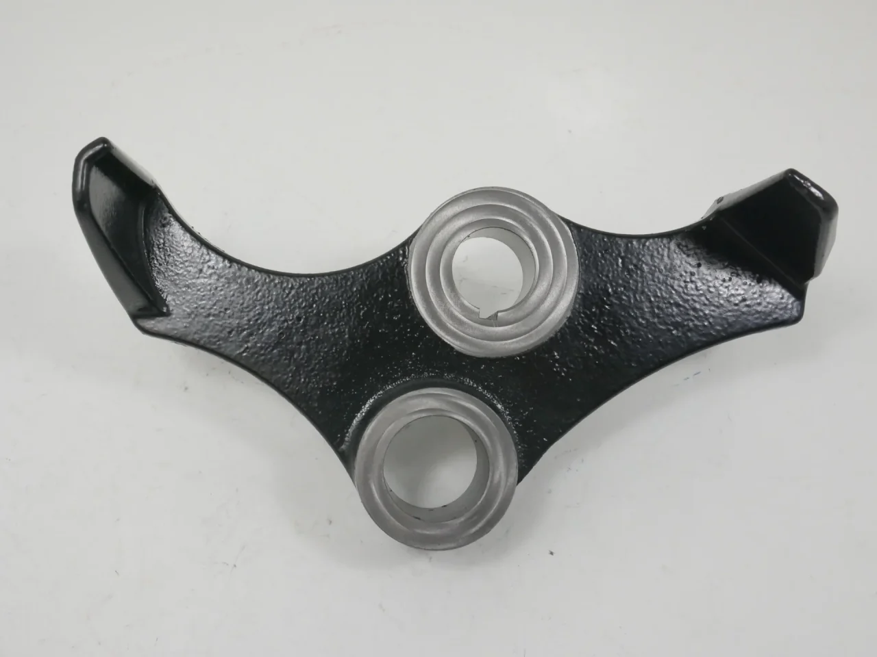 304520 Macdon Clutch Dog