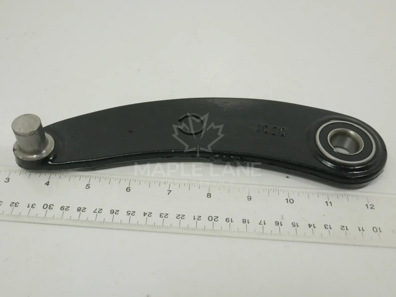311615 Reel Arm Assembly