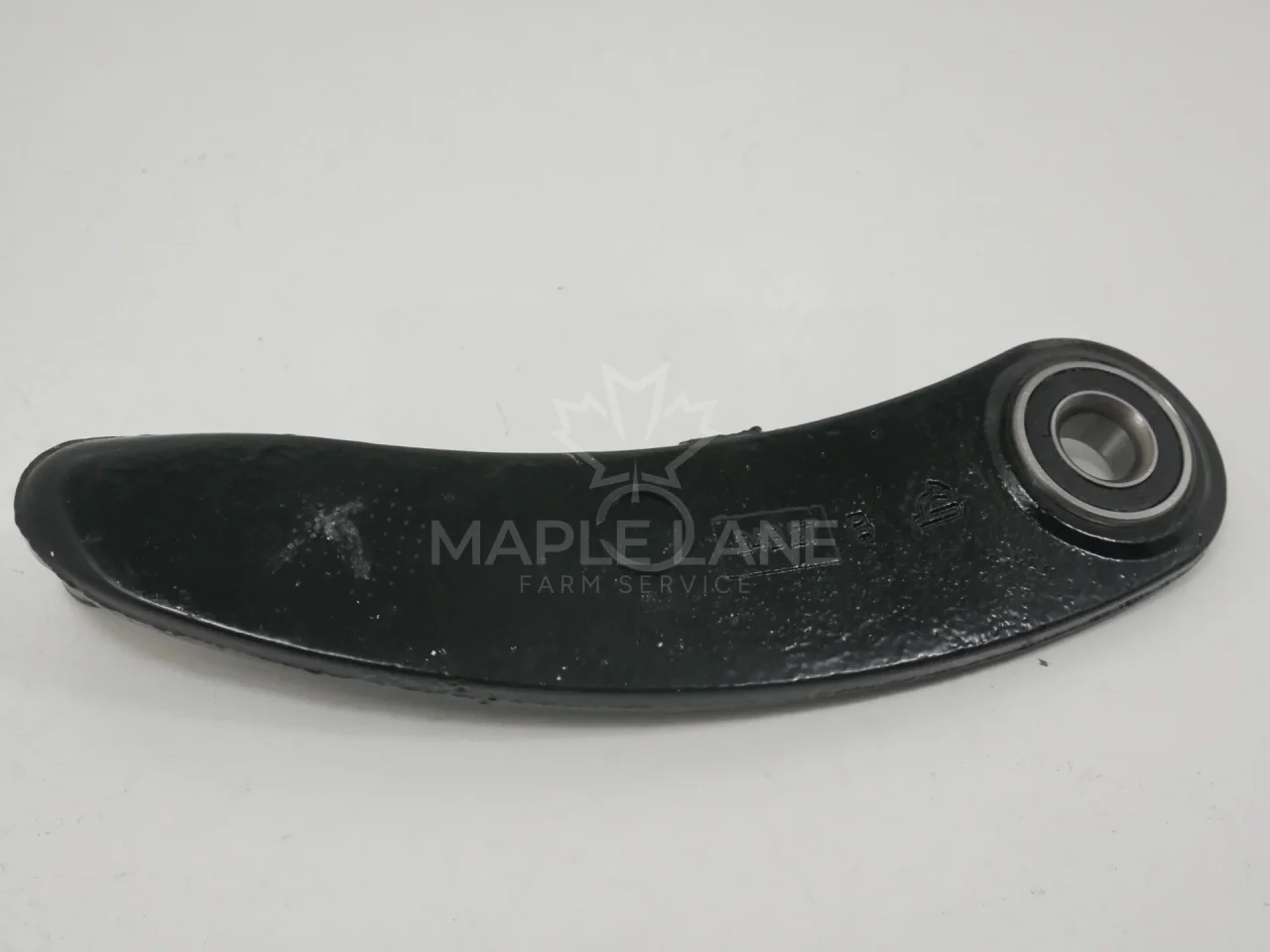 311615 Reel Arm Assembly