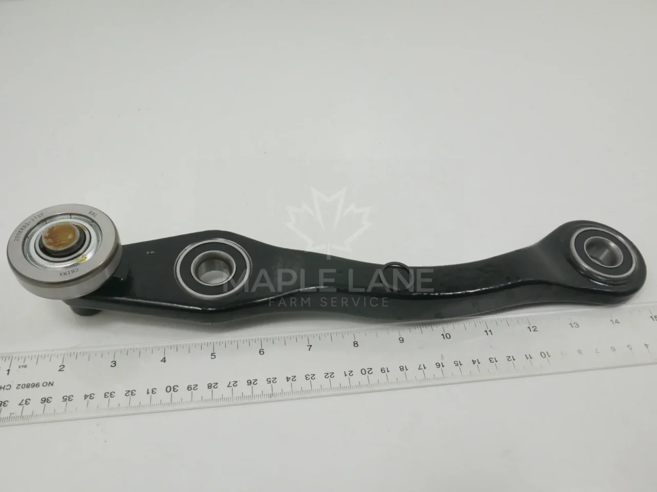 311617 Macdon Tine Control Arm