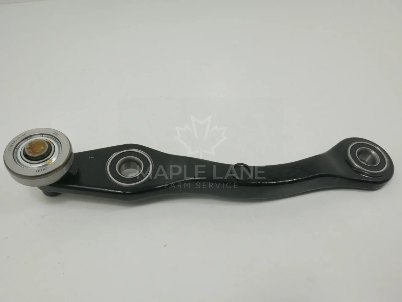 311617 Macdon Tine Control Arm