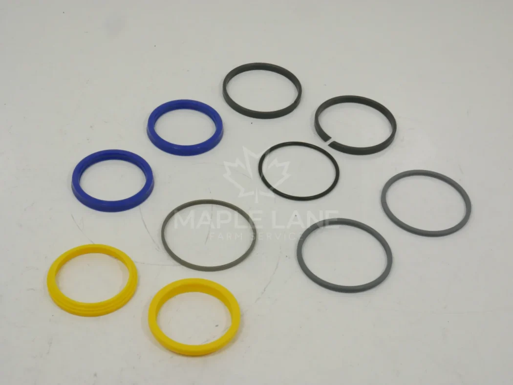 0019304U91 seal kit