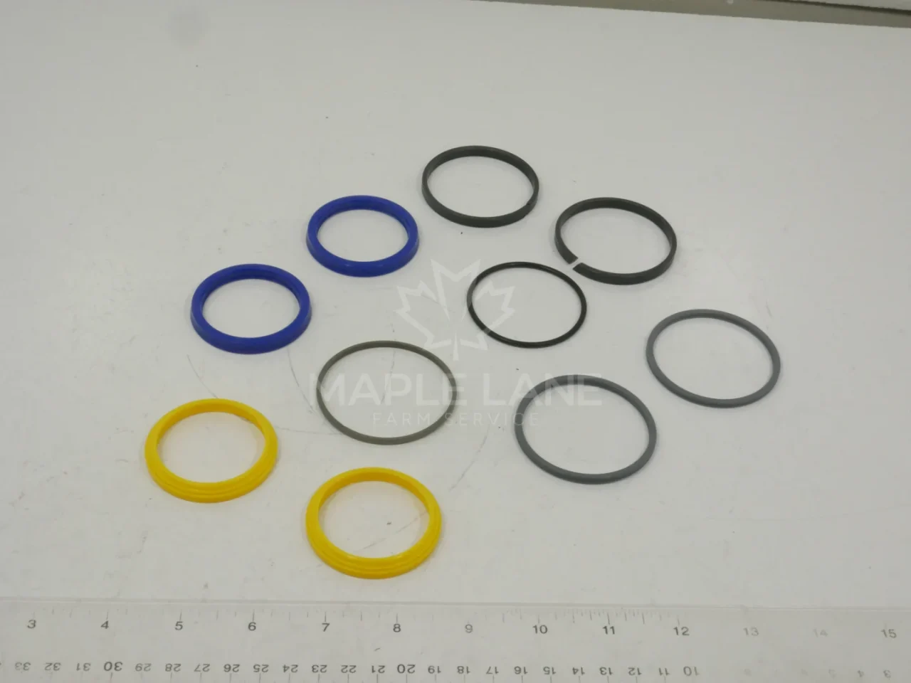 ACO 0019304U91