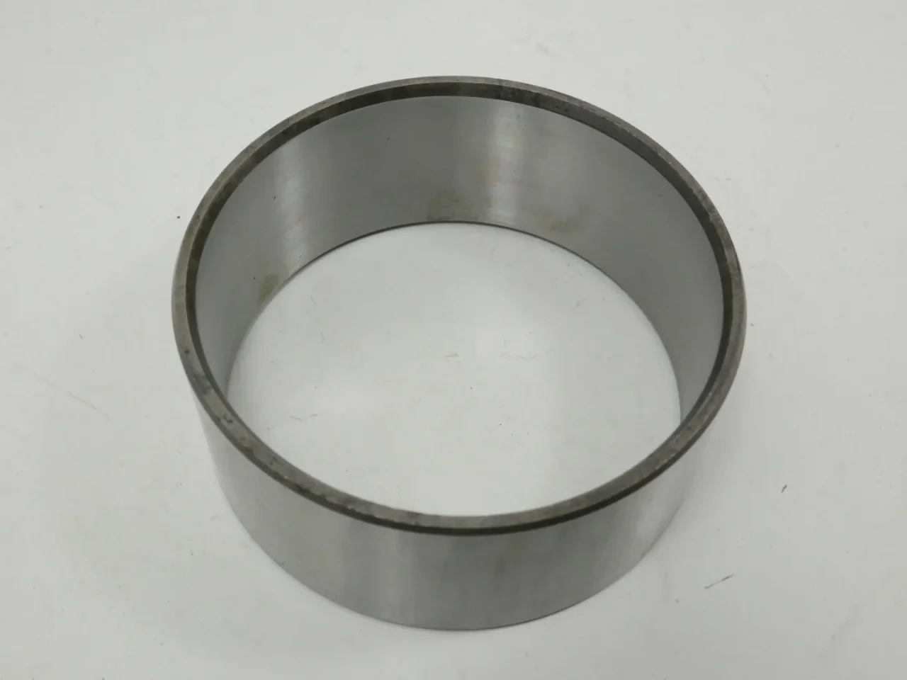 ACO 040954R1