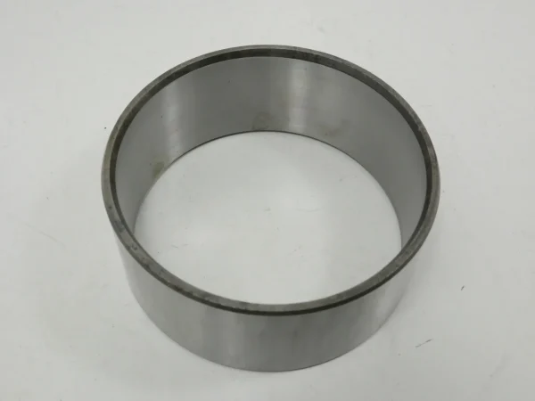 040954R1 Bushing