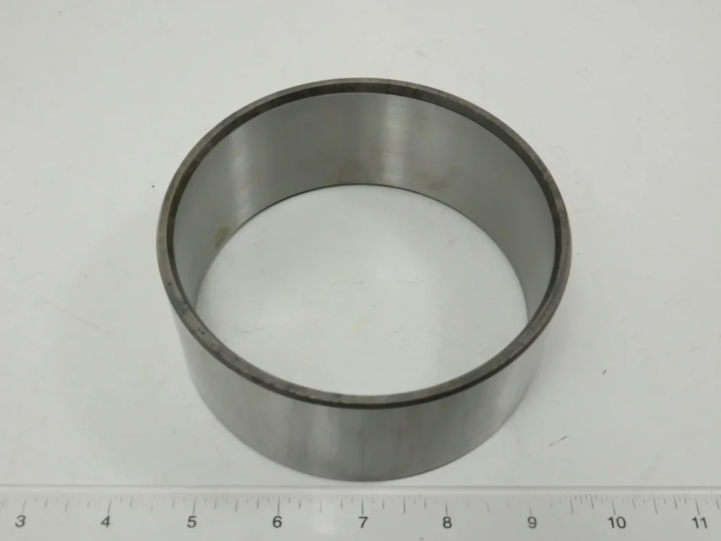 040954R1 Bushing