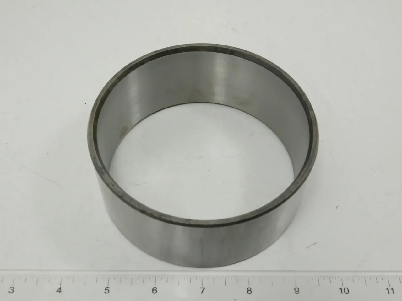 ACO 040954R1