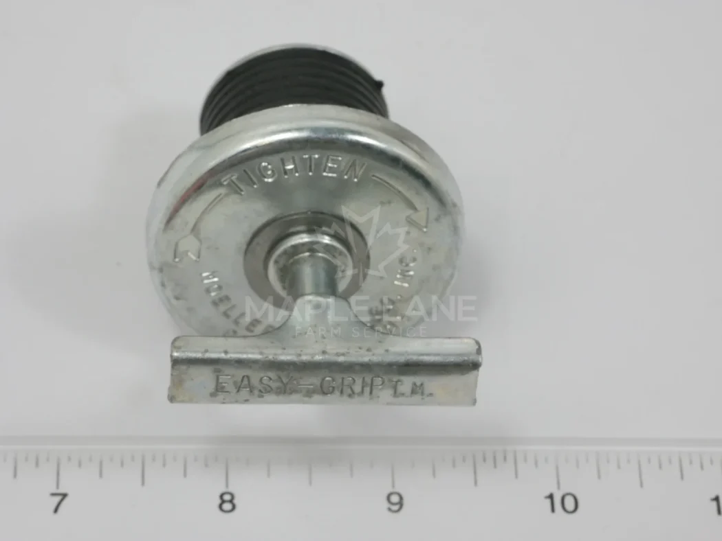 1031128M91 Drain Plug