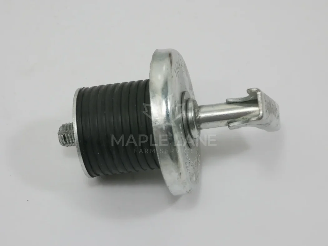 1031128M91 Drain Plug