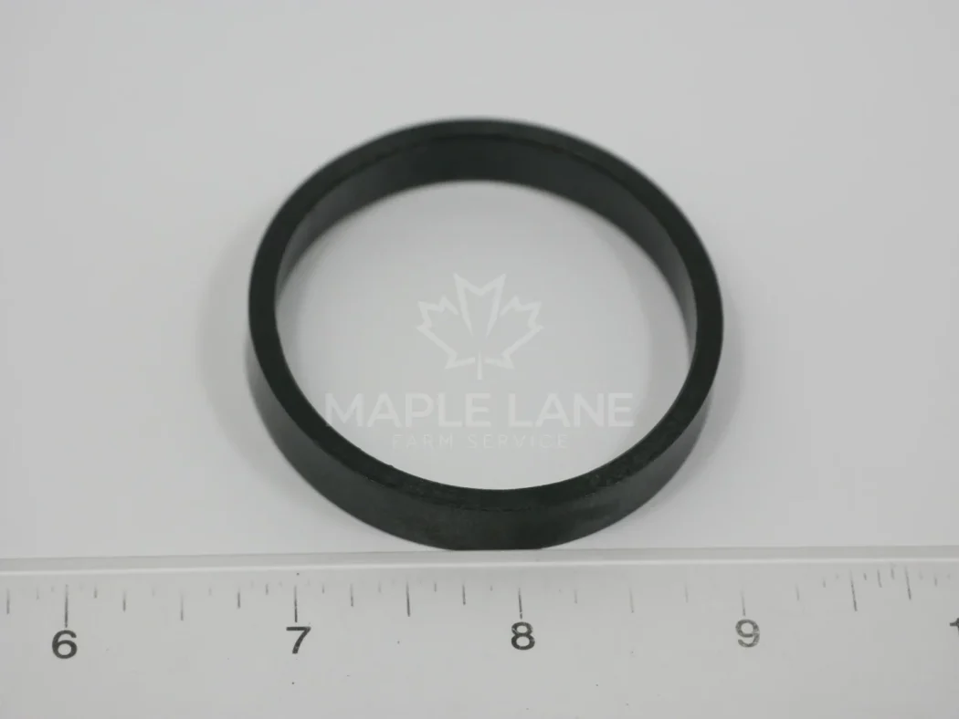 1033681M1 RING