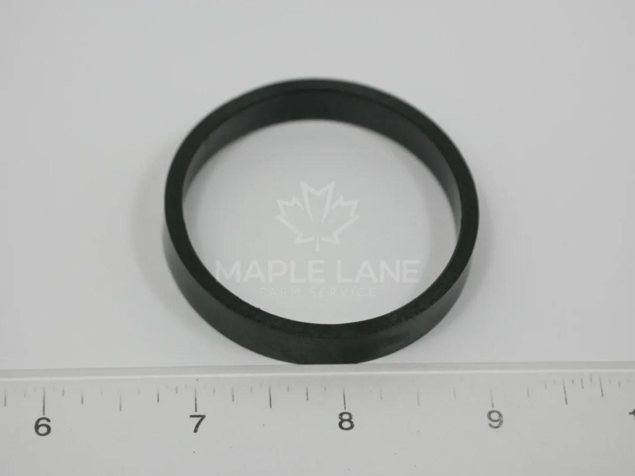 ACO 1033681M1